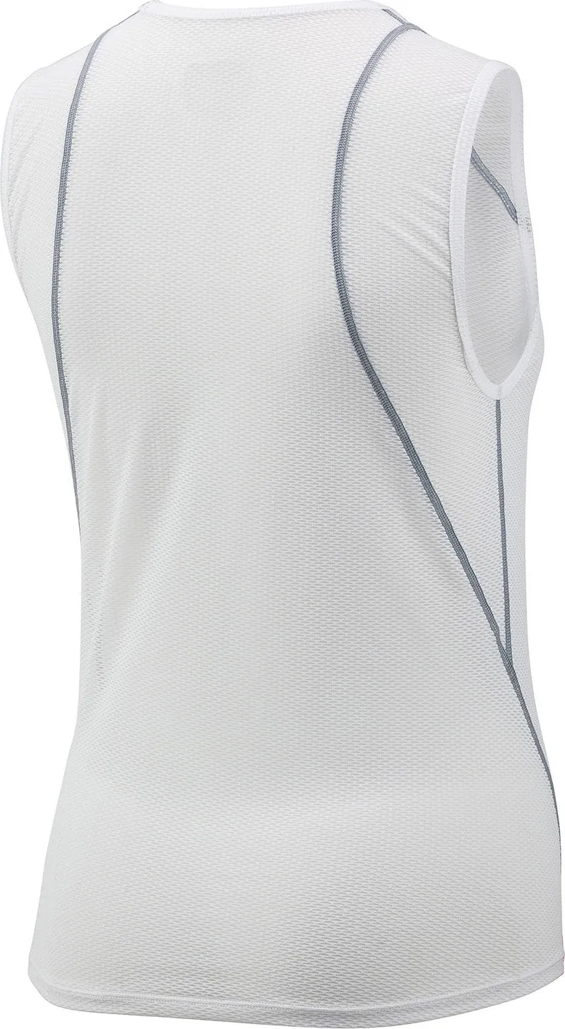 1001 singlet top - Women's|-|Haut singlet 1001 - Femme