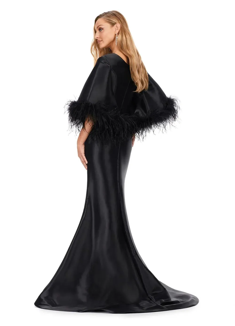 Alexa Gown