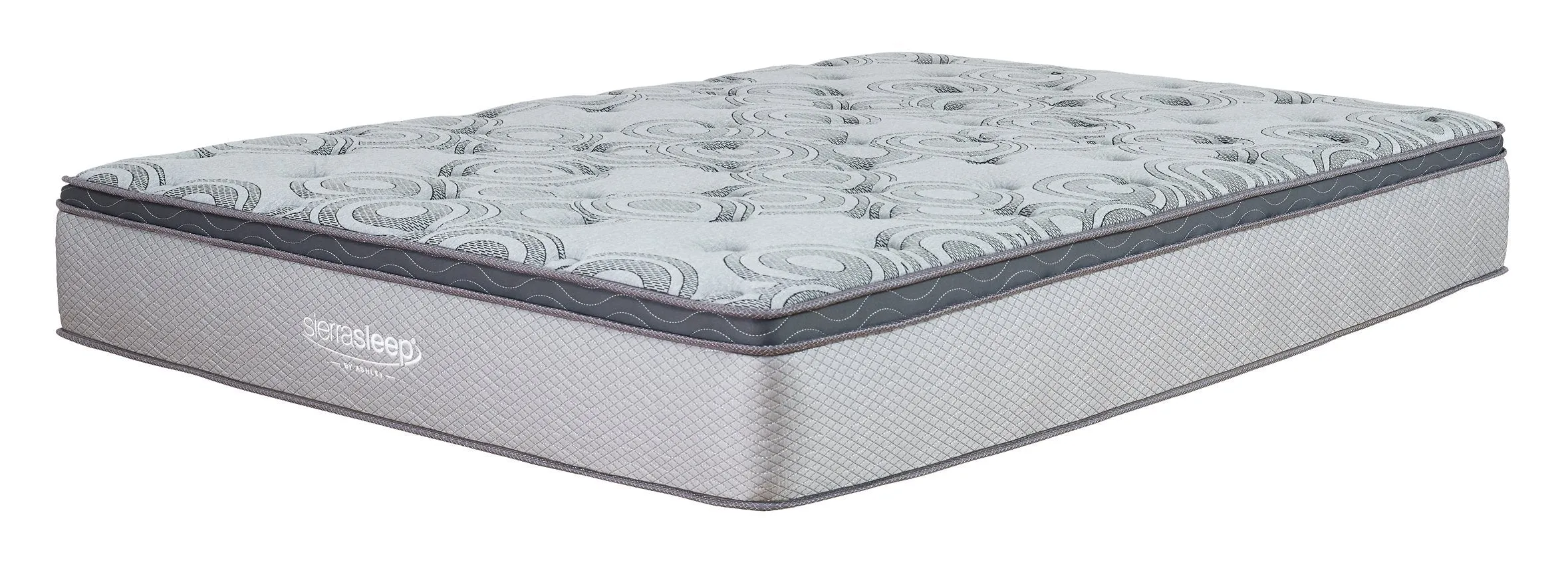 Augusta Mattress