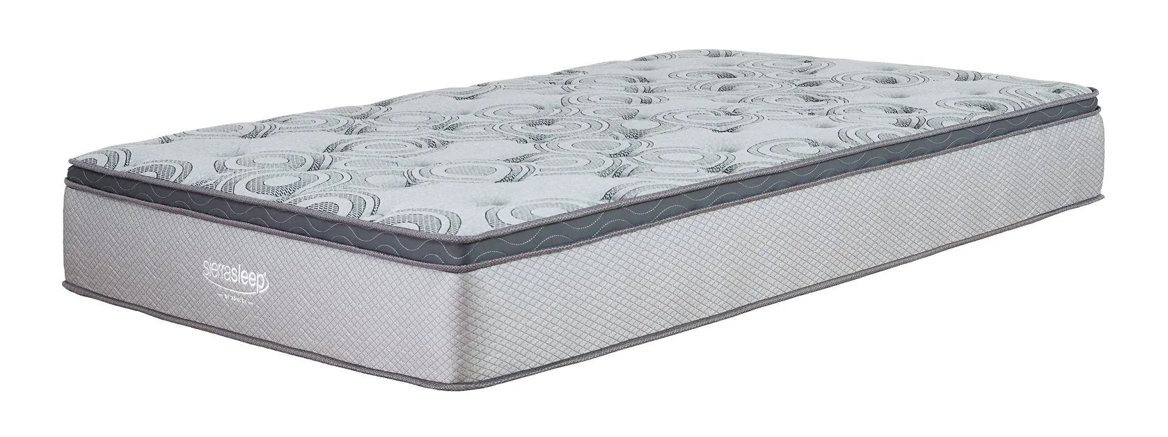 Augusta Mattress