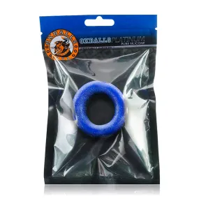 Balls-T Ballstretcher From Atomic Jock - Small -  Blueballs