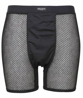 Brynje Super Thermo Boxers W/S