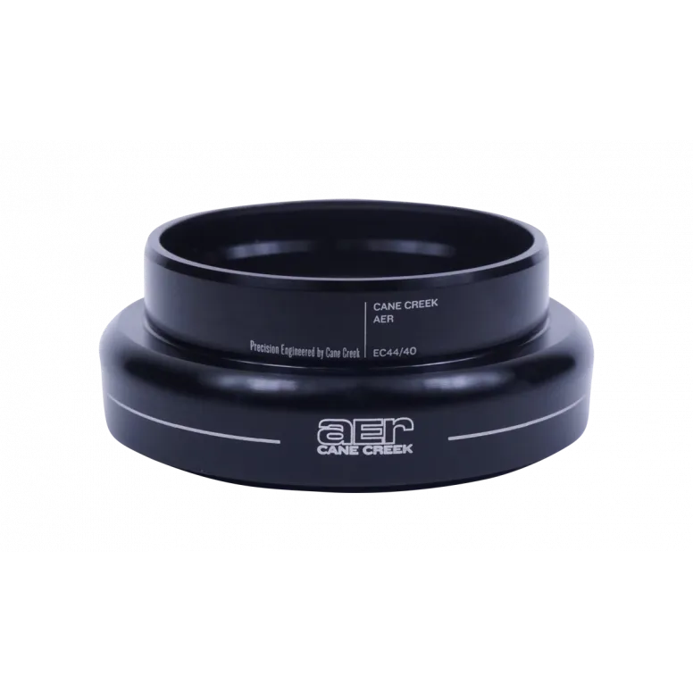 Cane Creek AER Headset - Lower EC44/40