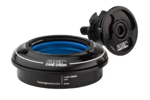 Cane Creek AER Headset - Upper ZS44/28.6