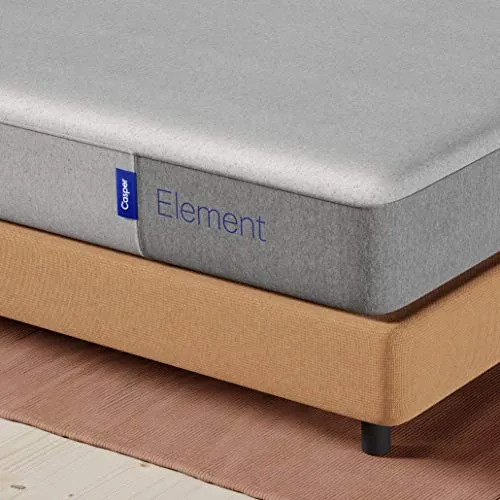 Casper Sleep Element Mattress, King