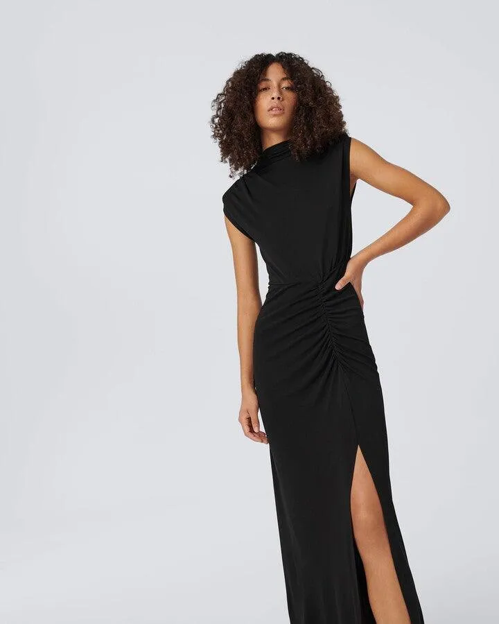 DVF Apollo Dress