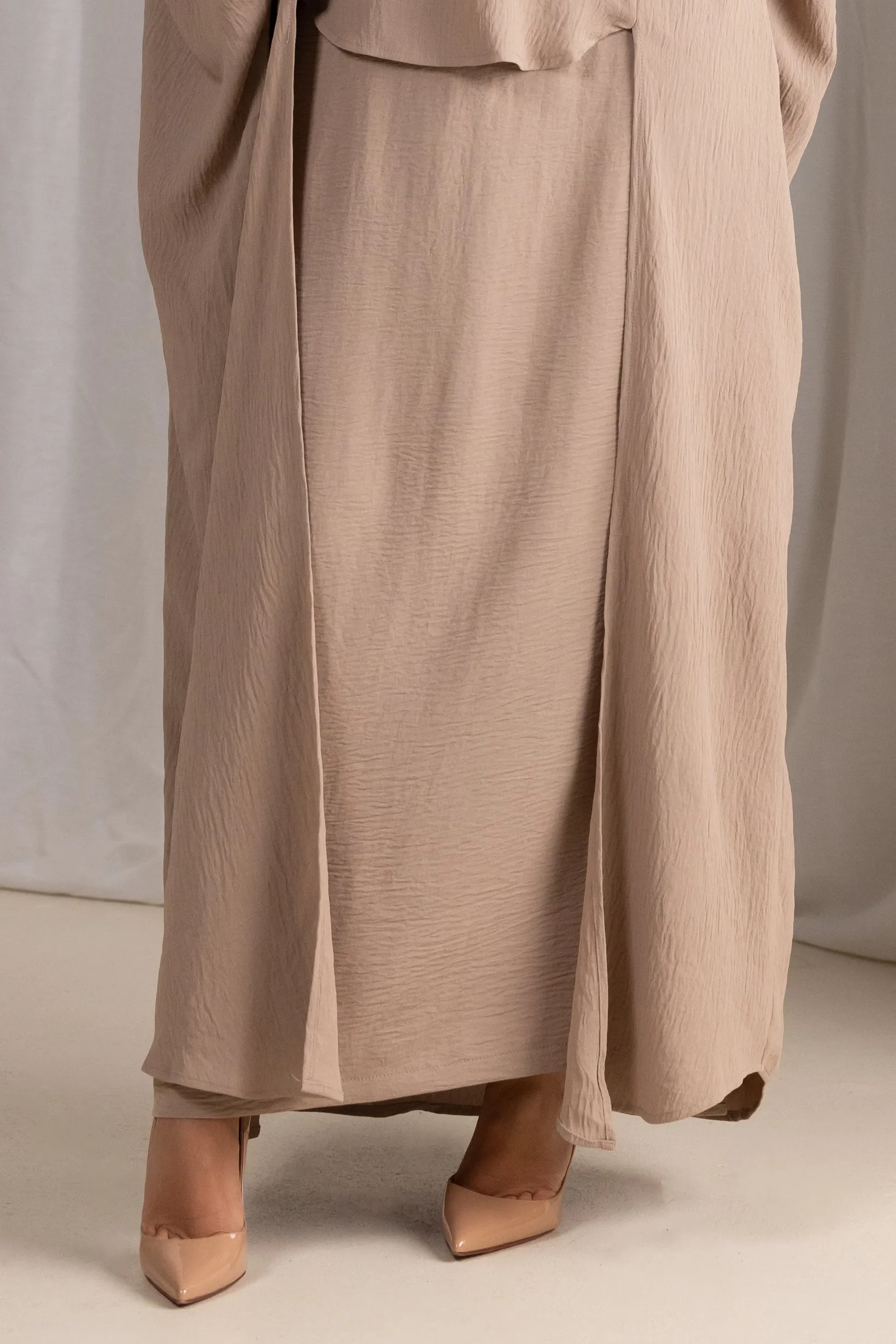 Eminent Amaya Skirt