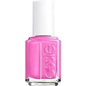 Essie Madison Ave-Hue 0.5 oz - #821