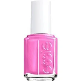 Essie Madison Ave-Hue 0.5 oz - #821