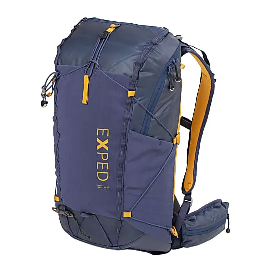 Exped Impulse 20