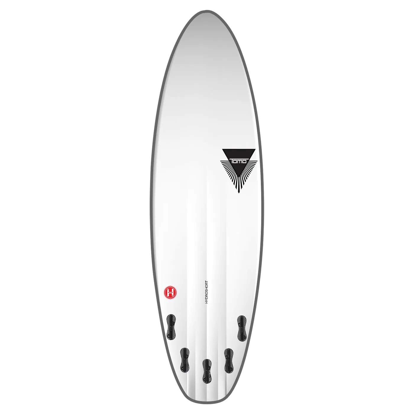 Firewire Hydroshort Surfboard (Helium)