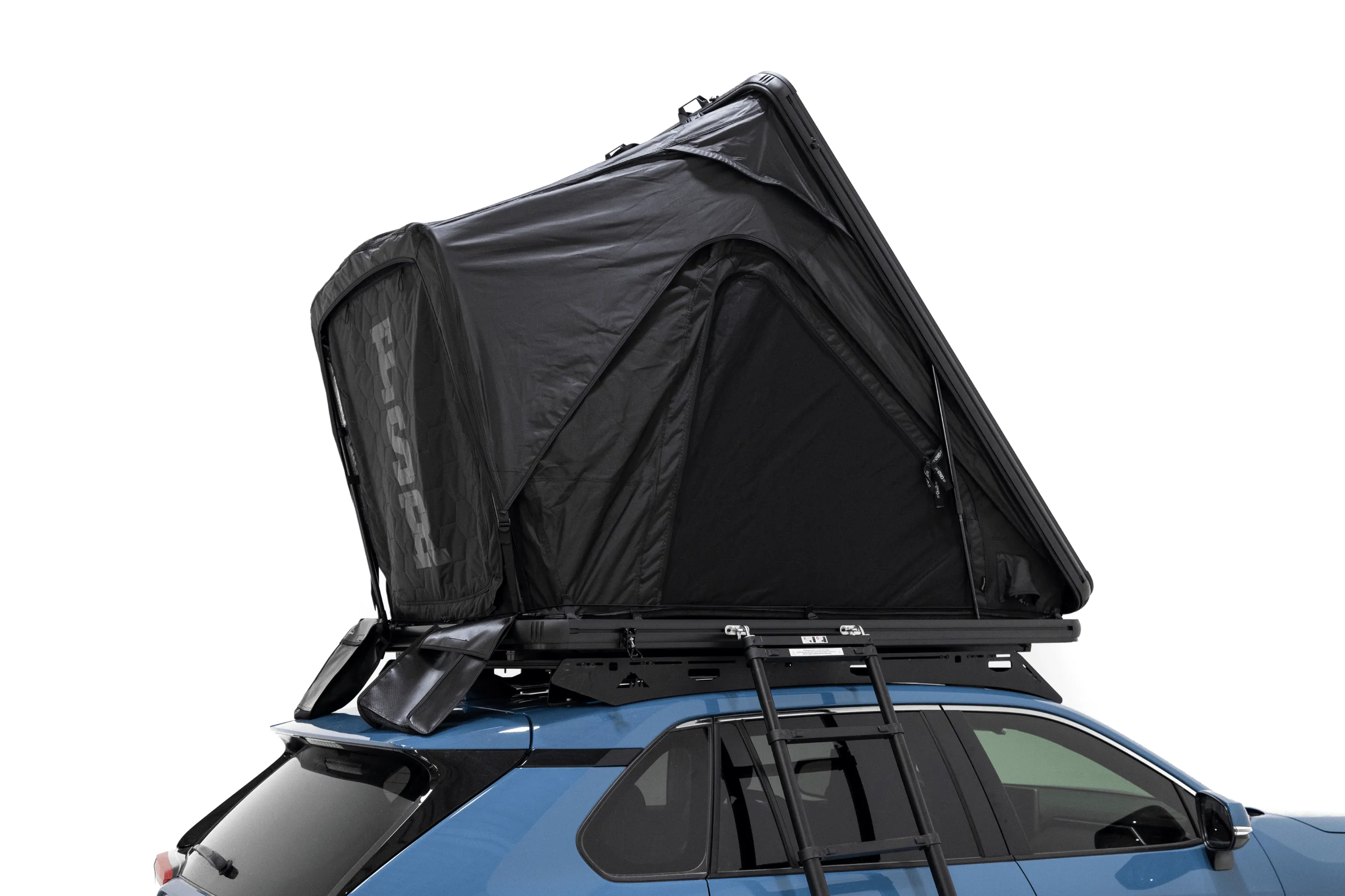 Freespirit Recreation Aspen Lite Standard - Rooftop Tent