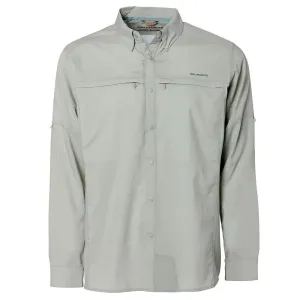 Grundens Bayamo Cooling Long Sleeve Shirt - Men's