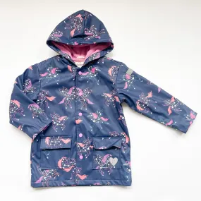 Hatley Jacket / Size 5Y