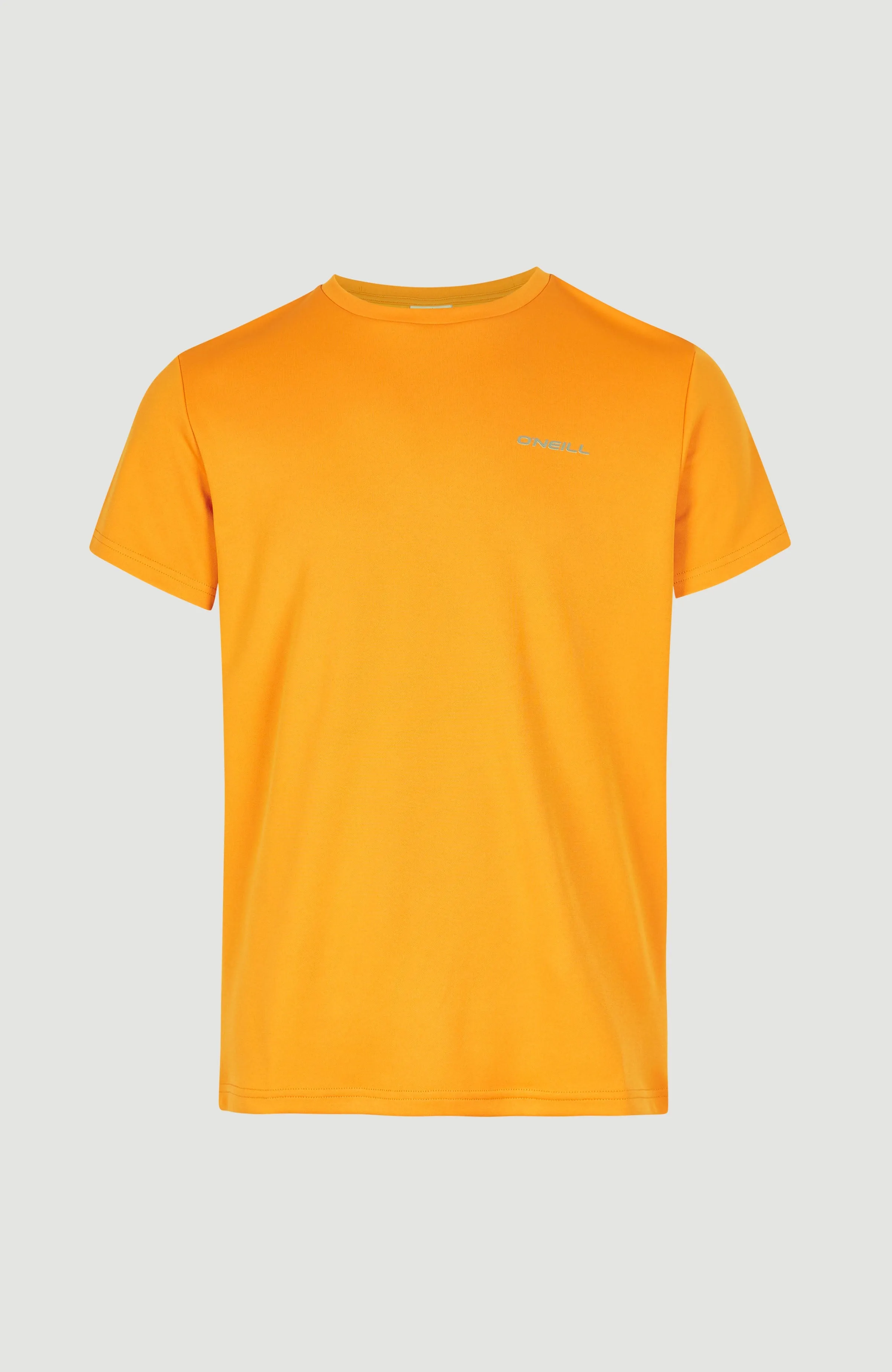 Hybrid Logo T-Shirt | Nugget