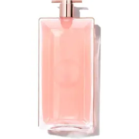 Idole Eau de Parfum Vaporisateur 100ml