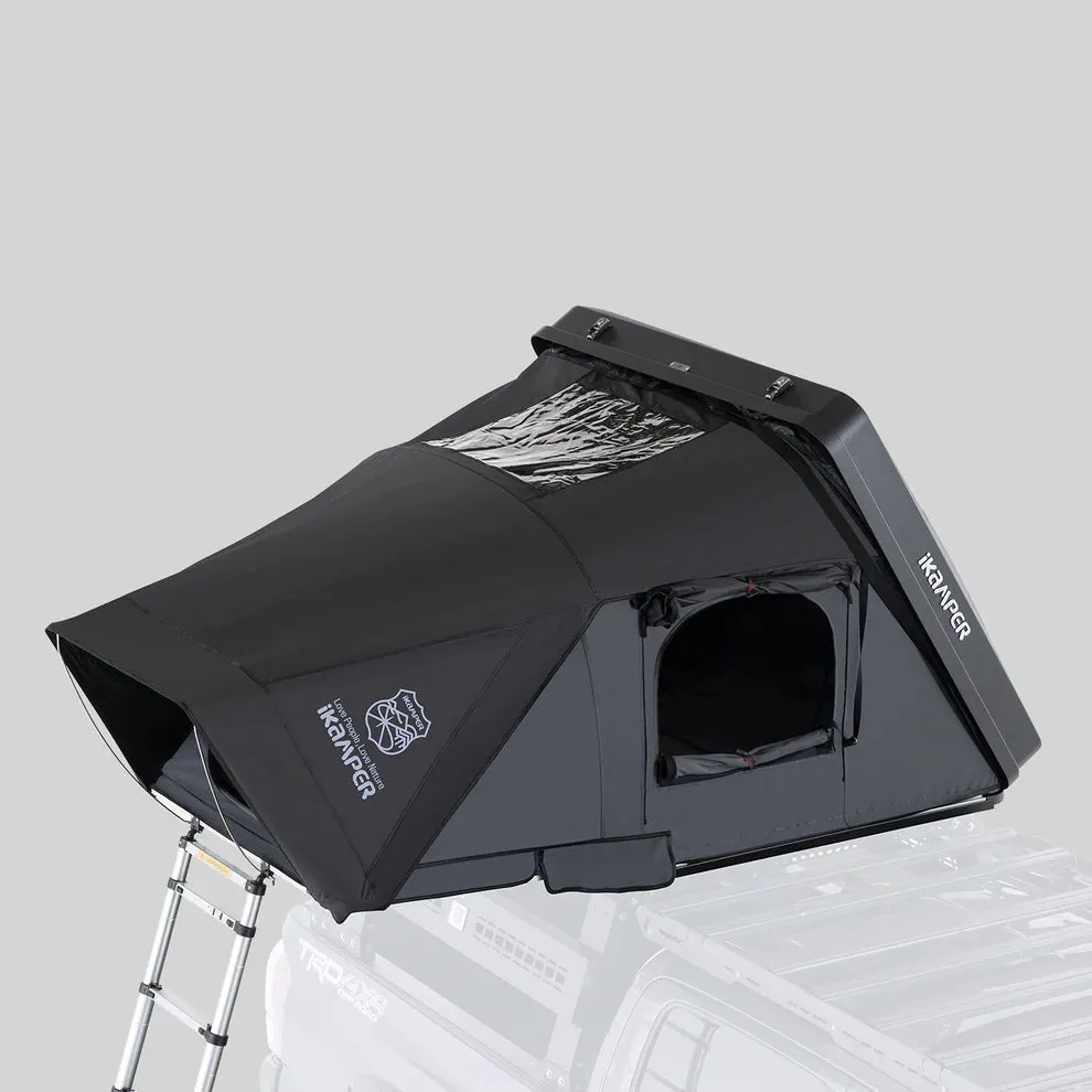 iKamper Skycamp DLX Mini