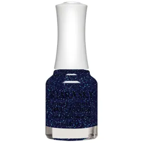 Kiara Sky All-in-One Polish - N5083 Keep It 100