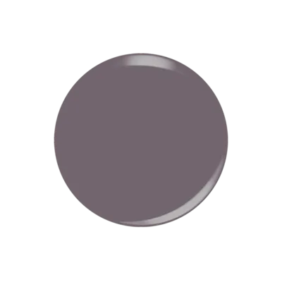 Kiara Sky All-in-One Powder - D5062 Grape News!