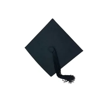 Light Weight Mortar Board