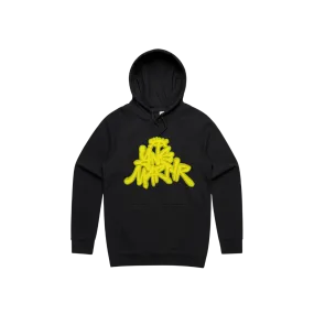 Lovesick Hoodie