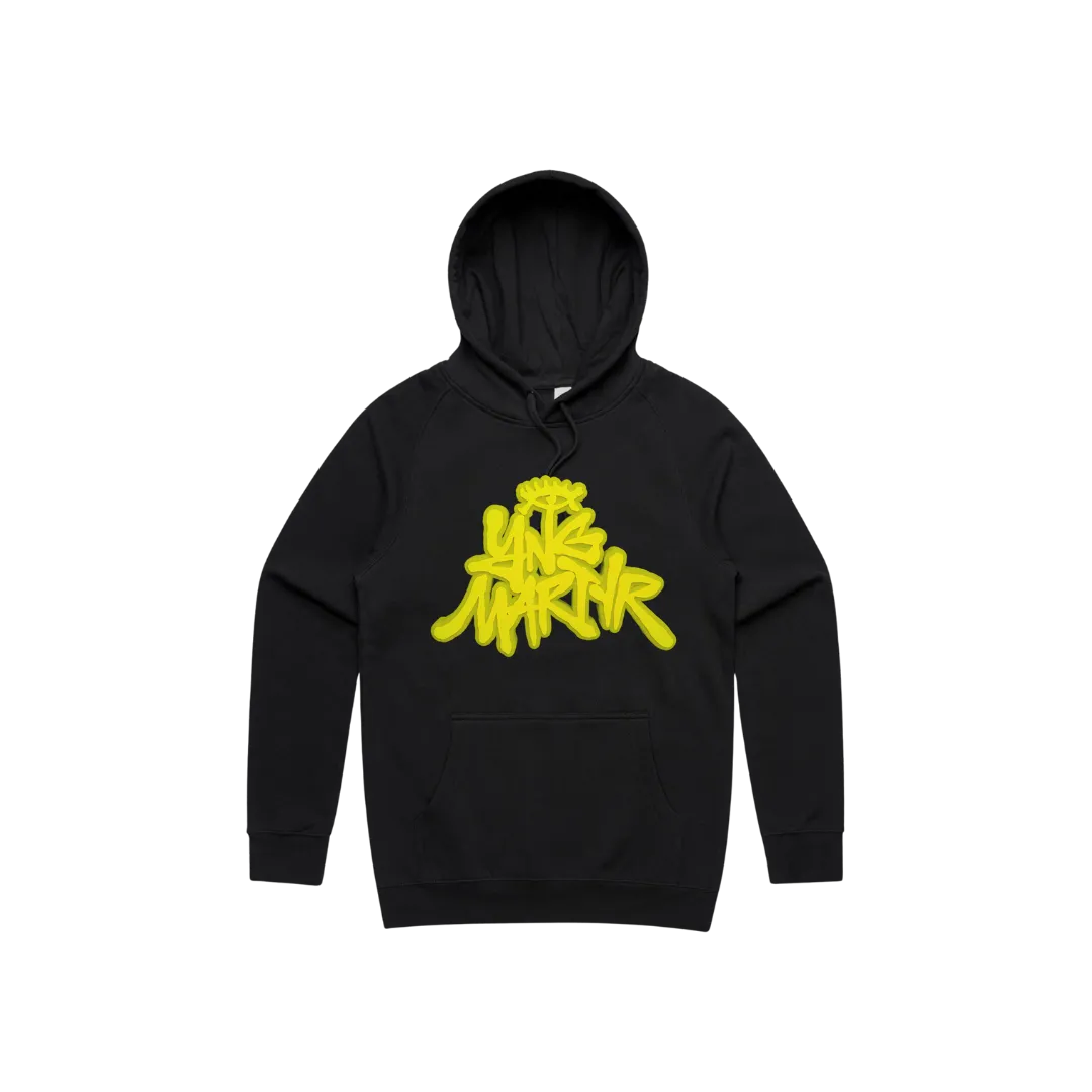 Lovesick Hoodie