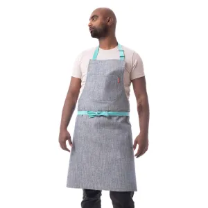 Medium Rare Apron - Freddy 2 Apron