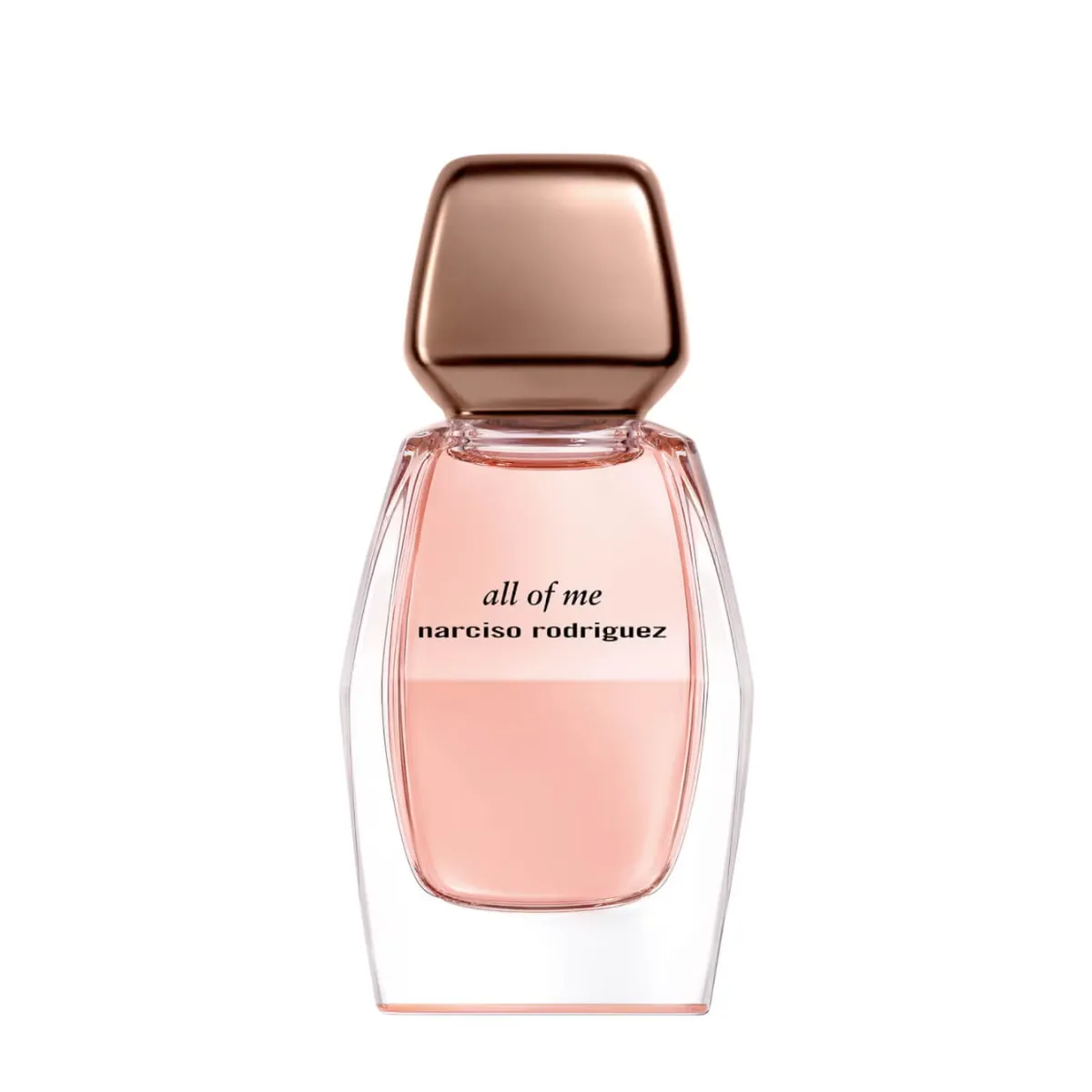 Narcisco Rodriguez All Of Me Eau de Parfum Intense