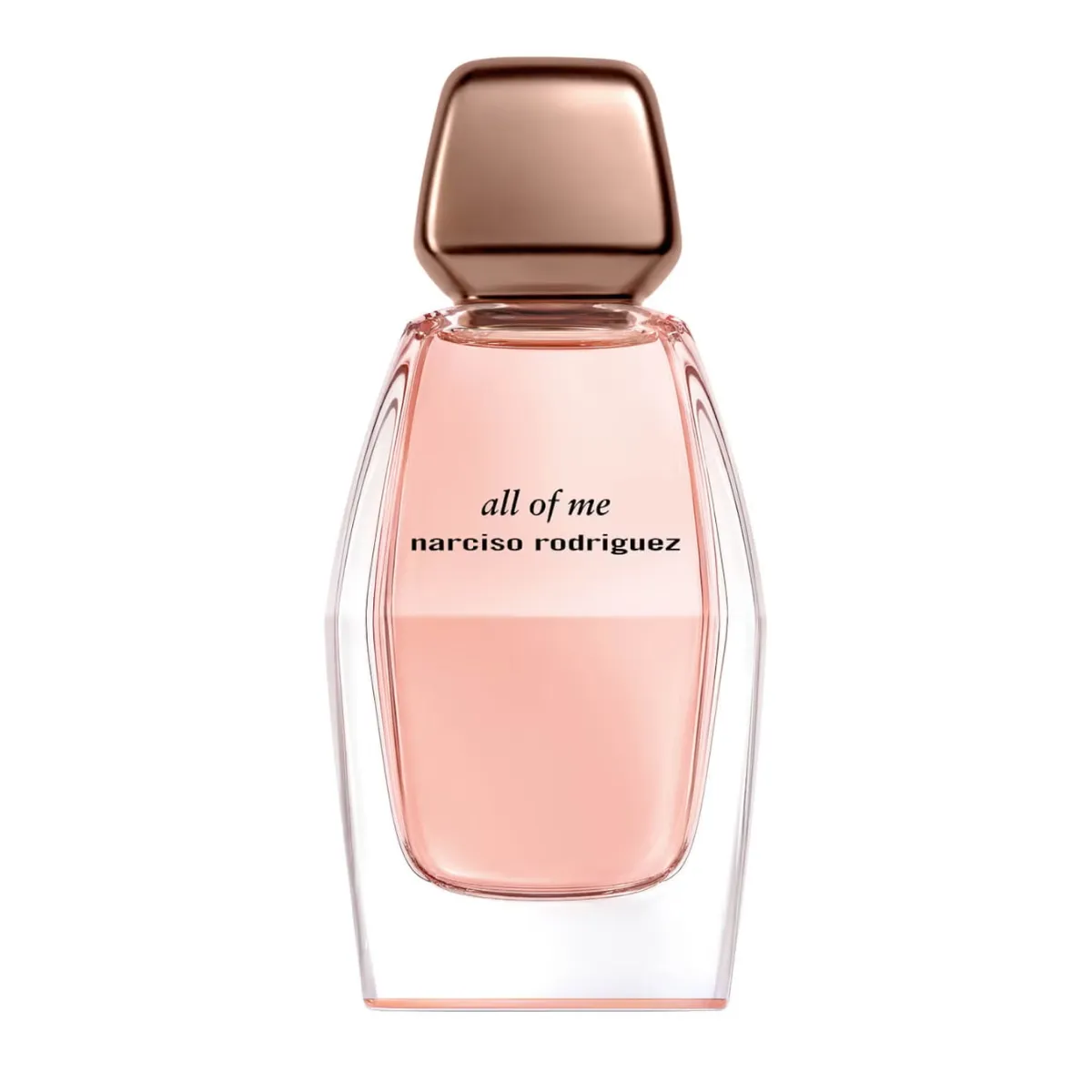 Narcisco Rodriguez All Of Me Eau de Parfum Intense