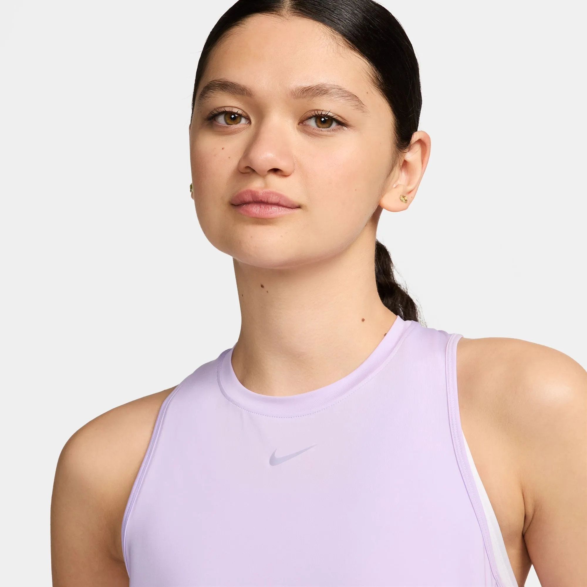 Nike Women's One Classic Dri-FIT Tank Top