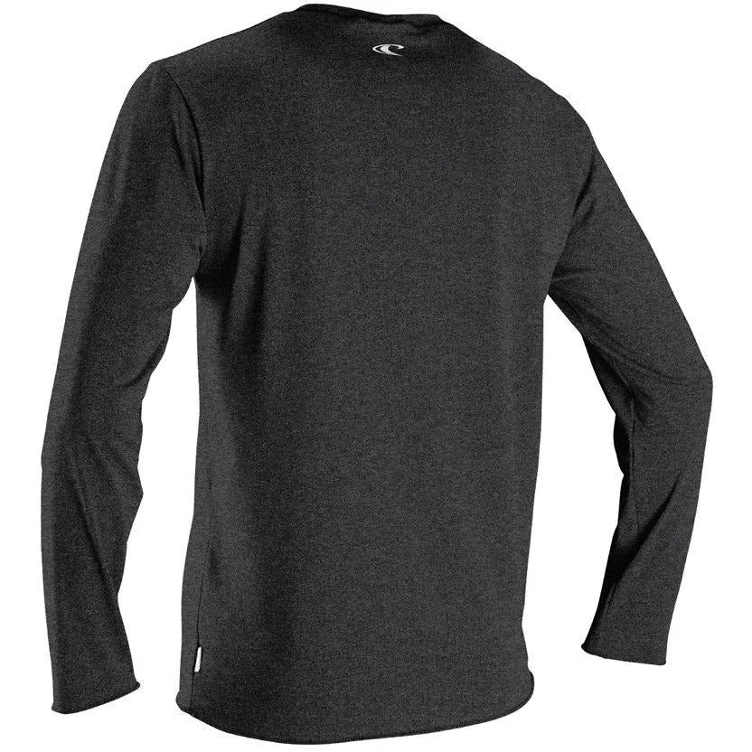 ONeill Hybrid Long Sleeve Sun Shirt