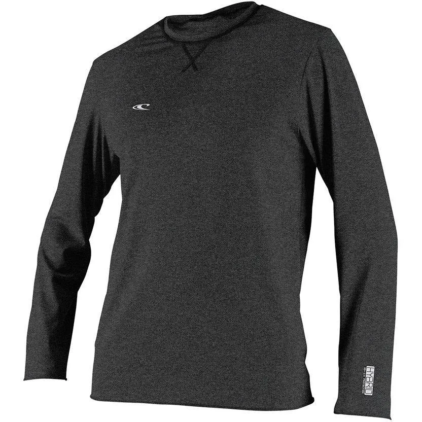 ONeill Hybrid Long Sleeve Sun Shirt