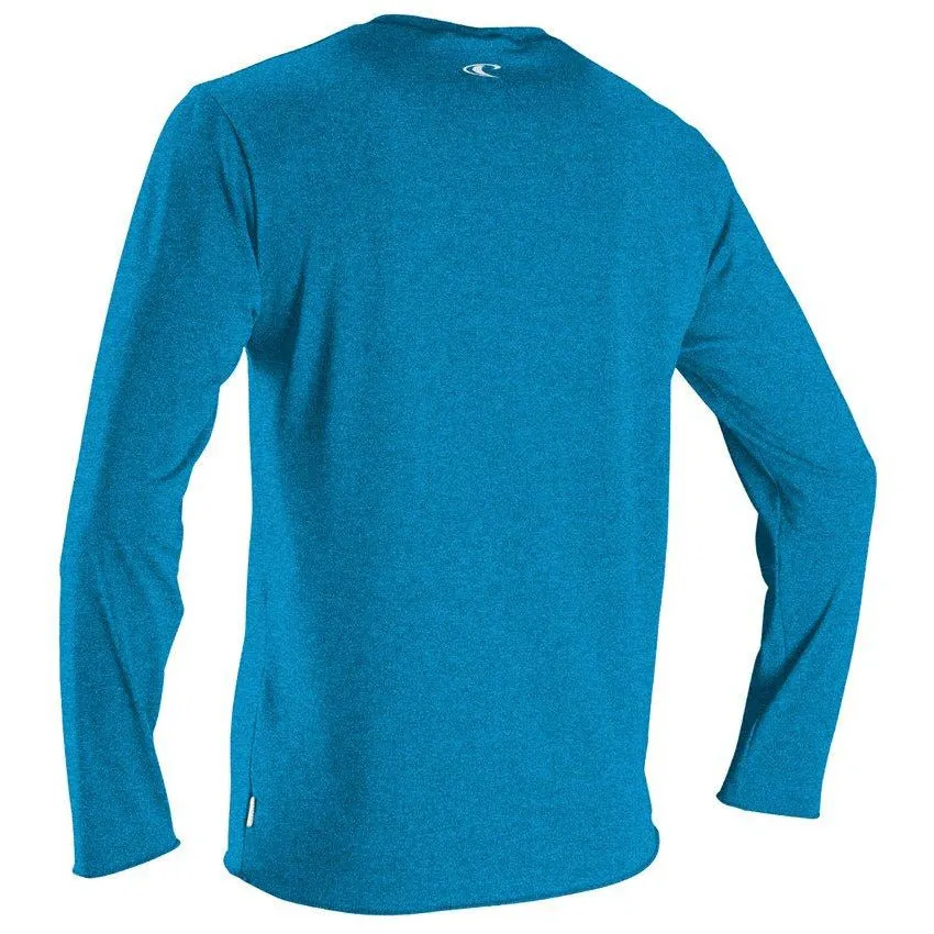 ONeill Hybrid Long Sleeve Sun Shirt