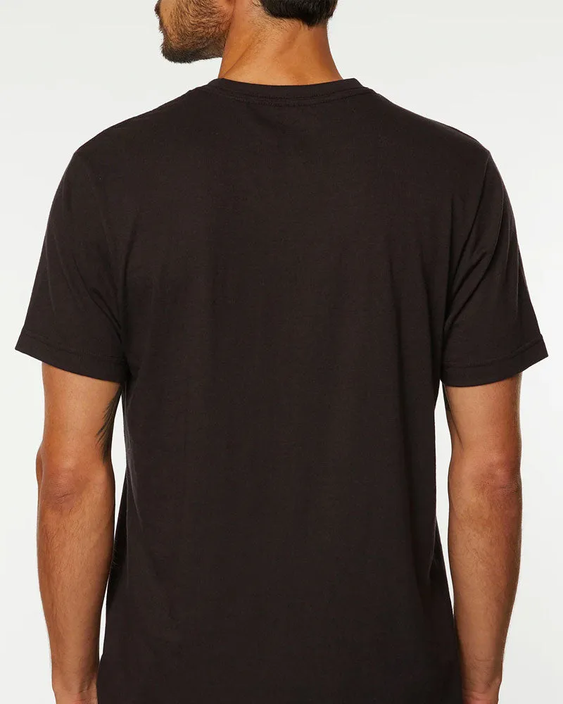 O'Neill TRVLR UPF Staple Tee