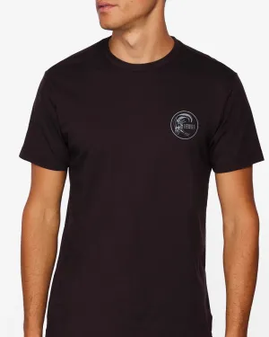 O'Neill TRVLR UPF Staple Tee