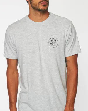 O'Neill TRVLR UPF Tee