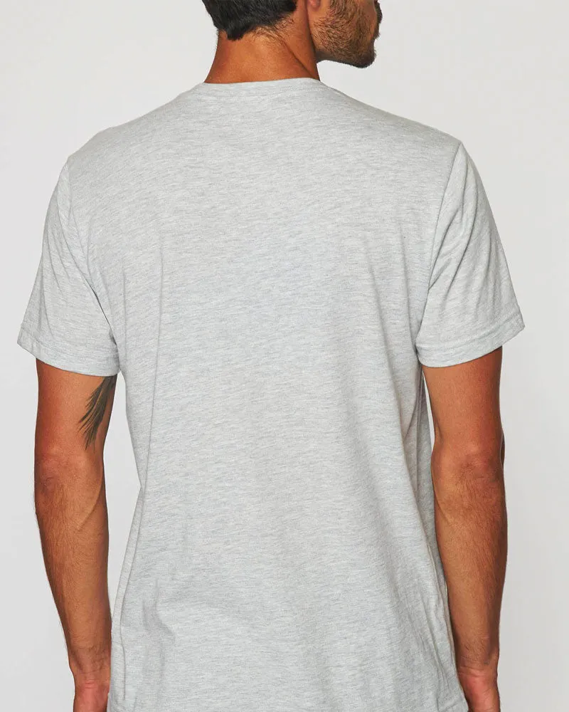 O'Neill TRVLR UPF Tee