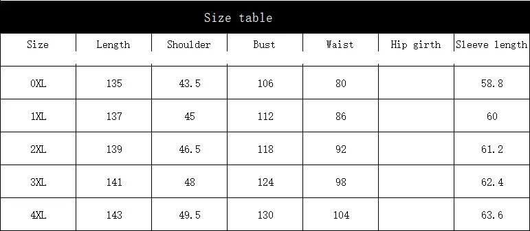 Plus Size Printed Elastic Waist Dress