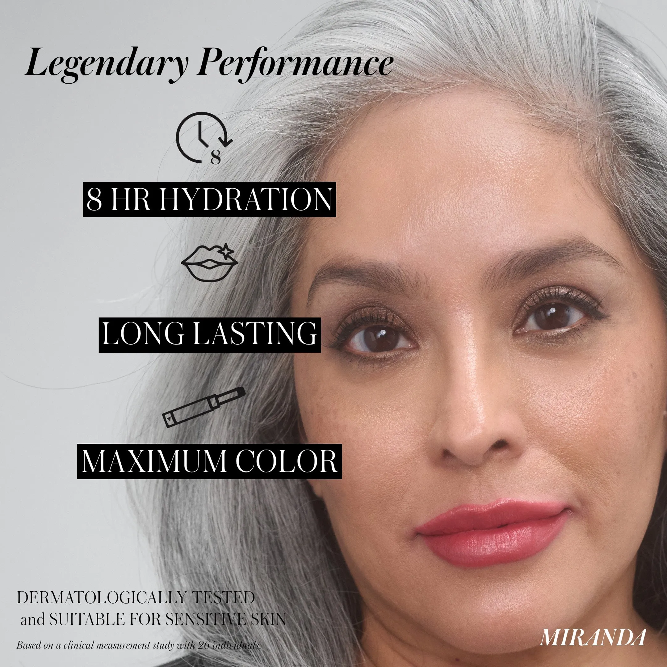 RMS Beauty Legends to Love Kit