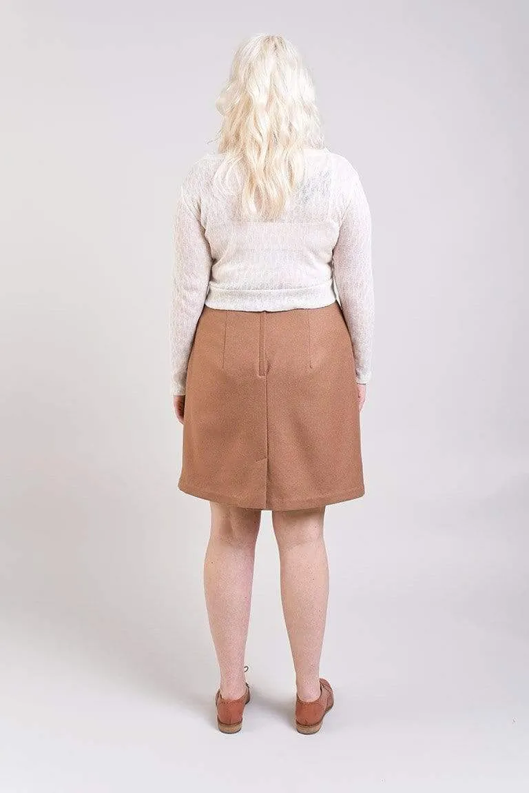 Sale - Selene Skirt, Colette