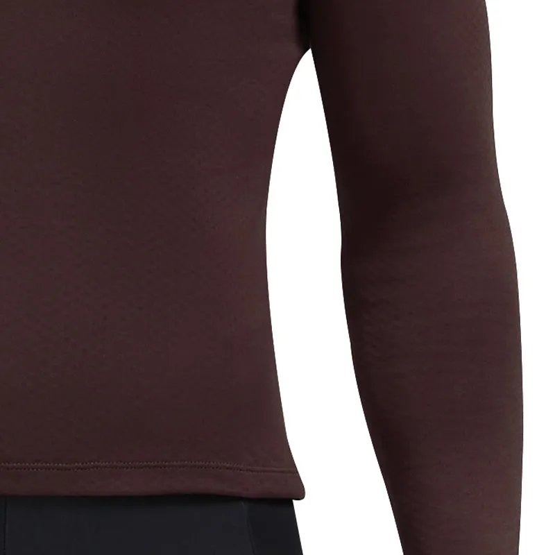 Santic Western Men's Base Layer