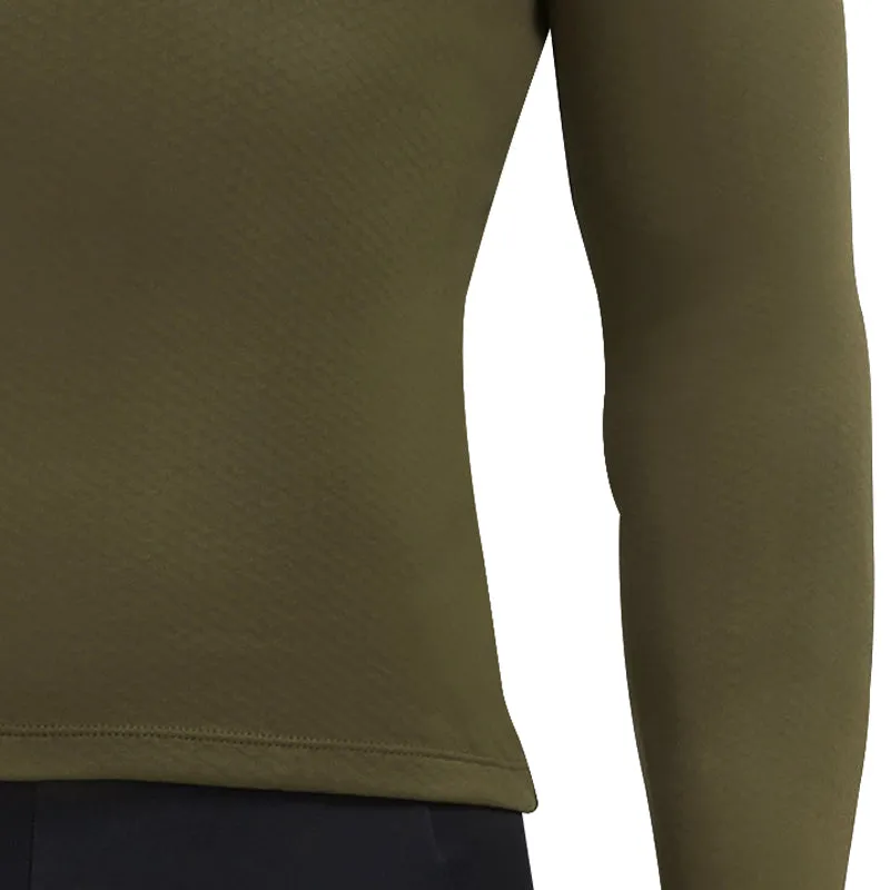 Santic Western Men's Base Layer