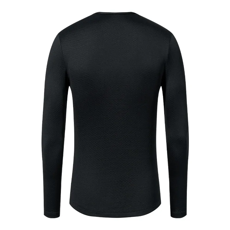 Santic Western Men's Base Layer