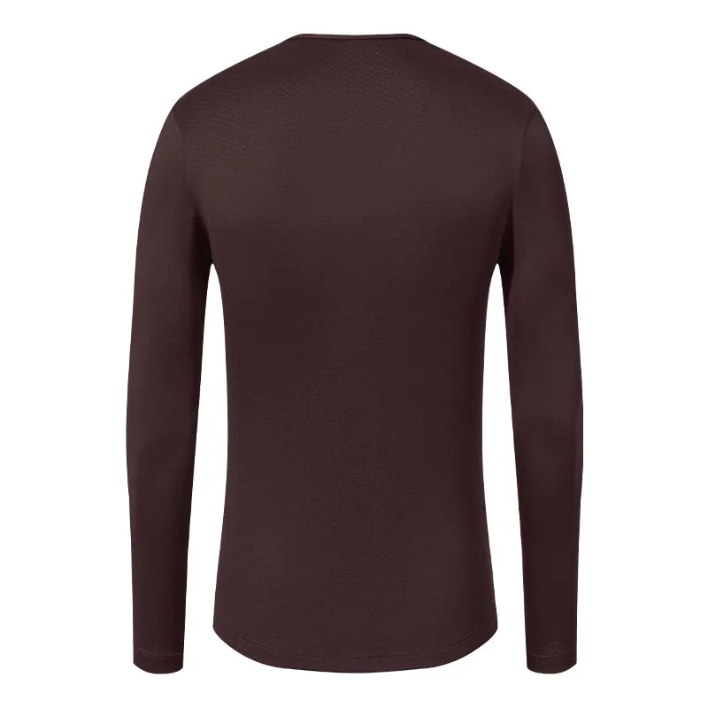 Santic Western Men's Base Layer