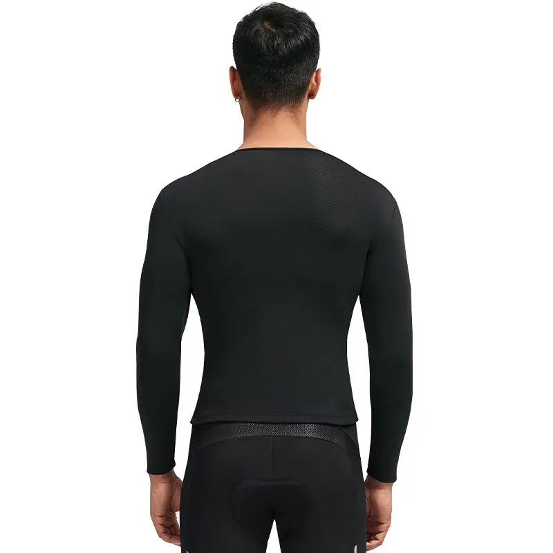 Santic Western Men's Base Layer