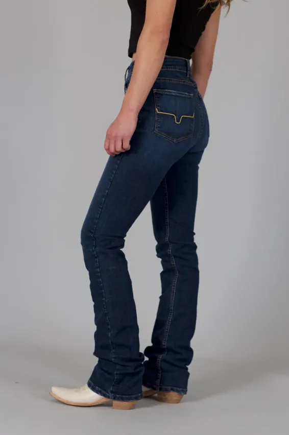 SARAH - Kimes Ranch Women's Jeans