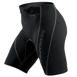 ScubaPro Hybrid Shorts