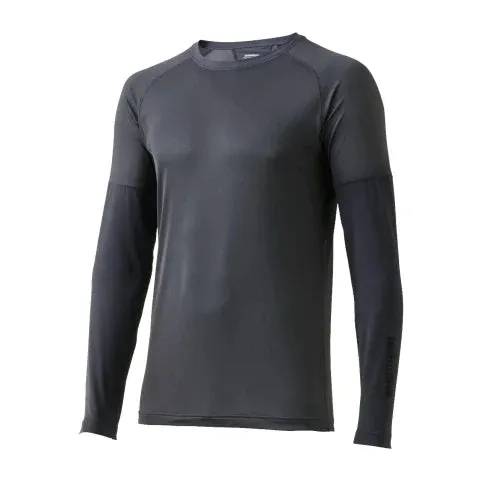 Shimano Sun Protection Hybrid Inner Shirt IN-000V