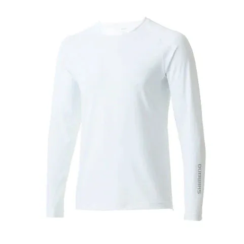 Shimano Sun Protection Inner Shirt IN-006V