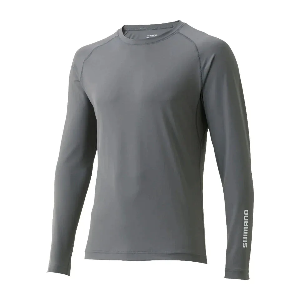 Shimano Sun Protection Inner Shirt IN-006V